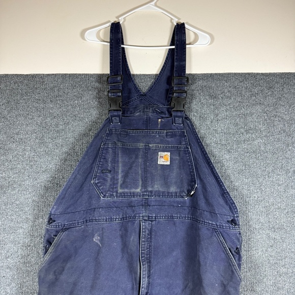 - SOLD DO NOT BUY - - Picture 3 of 12